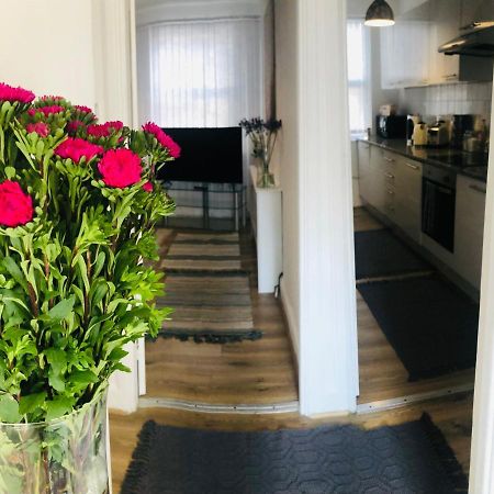 Super Location 2, 1Min Metro 10 Min From Camden Διαμέρισμα Λονδίνο Εξωτερικό φωτογραφία