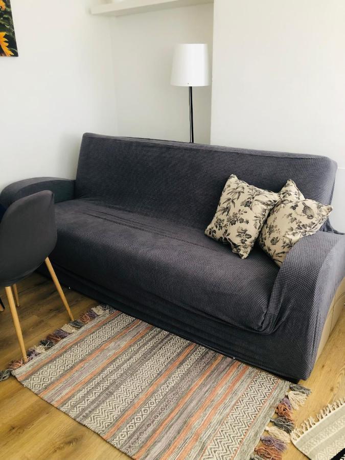 Super Location 2, 1Min Metro 10 Min From Camden Διαμέρισμα Λονδίνο Εξωτερικό φωτογραφία
