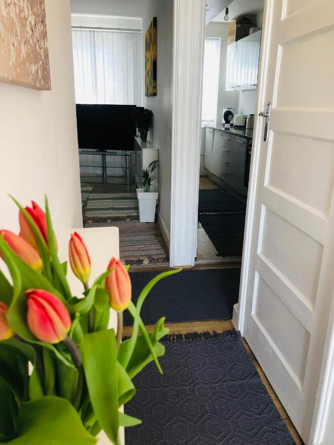 Super Location 2, 1Min Metro 10 Min From Camden Διαμέρισμα Λονδίνο Εξωτερικό φωτογραφία