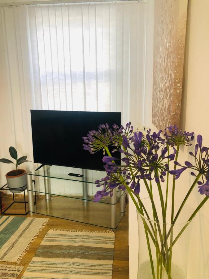 Super Location 2, 1Min Metro 10 Min From Camden Διαμέρισμα Λονδίνο Εξωτερικό φωτογραφία