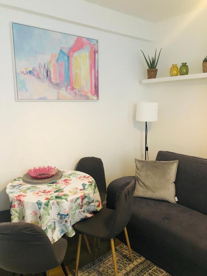 Super Location 2, 1Min Metro 10 Min From Camden Διαμέρισμα Λονδίνο Εξωτερικό φωτογραφία