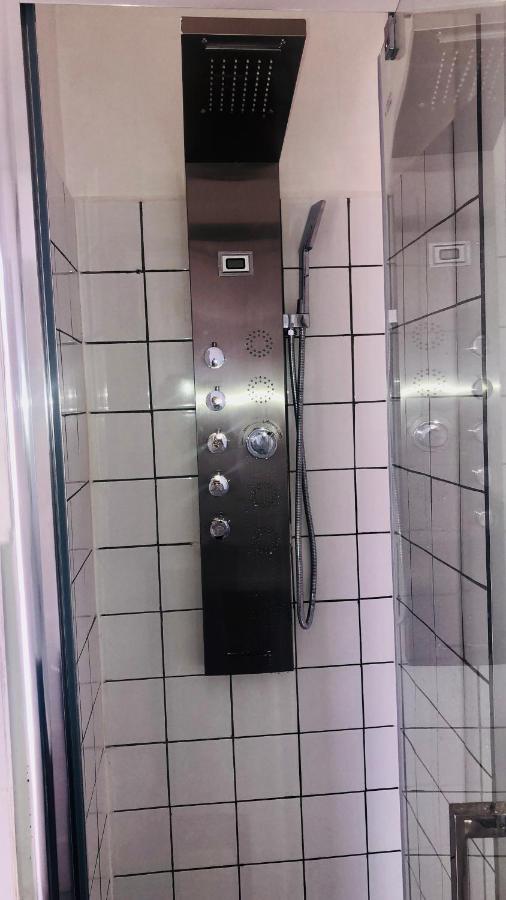 Super Location 2, 1Min Metro 10 Min From Camden Διαμέρισμα Λονδίνο Εξωτερικό φωτογραφία