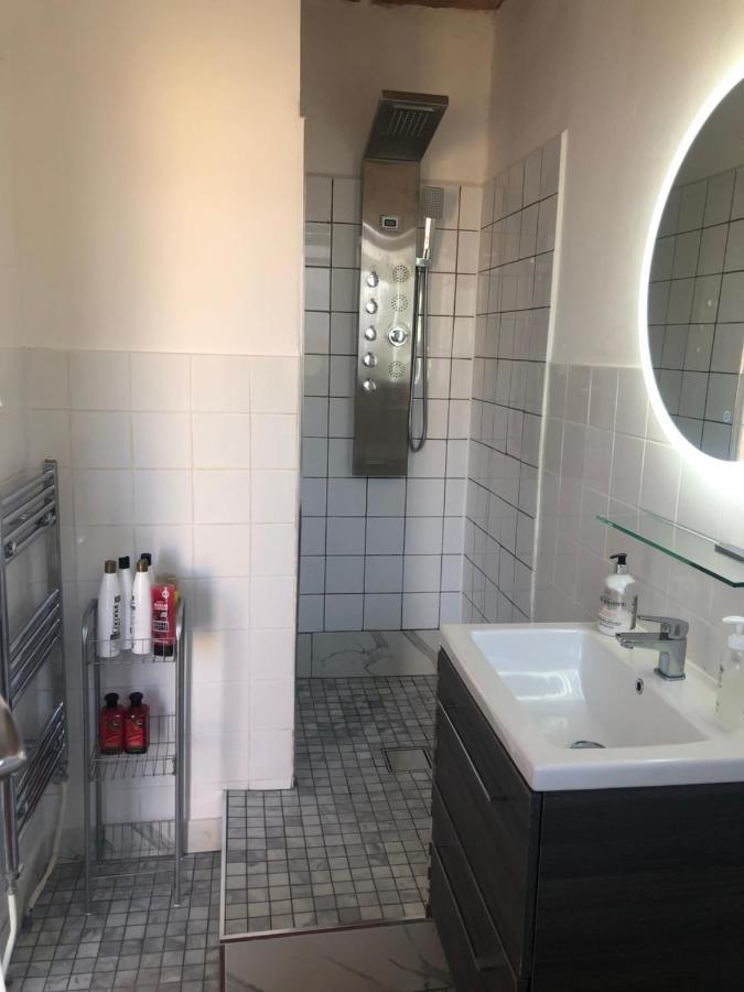 Super Location 2, 1Min Metro 10 Min From Camden Διαμέρισμα Λονδίνο Εξωτερικό φωτογραφία