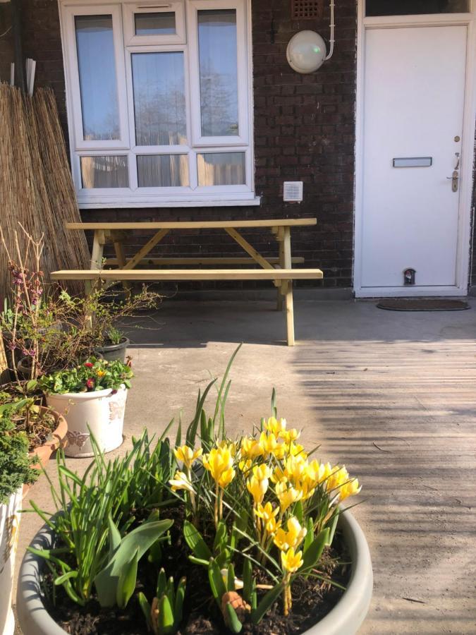 Super Location 2, 1Min Metro 10 Min From Camden Διαμέρισμα Λονδίνο Εξωτερικό φωτογραφία